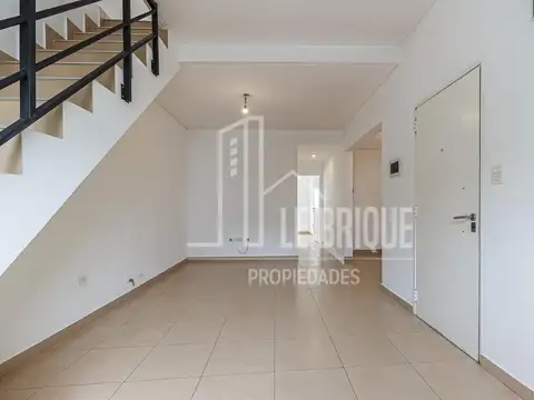 Bermudez 1500, Piso 1