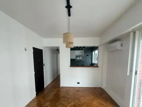 Departamento en Alquiler en Retiro, $ 750.000