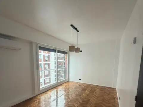 Departamento en Retiro