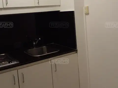 Oficina en Alquiler en Puerto Madero, USD 1.700