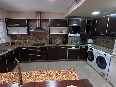 Casa en Venta al Noroeste