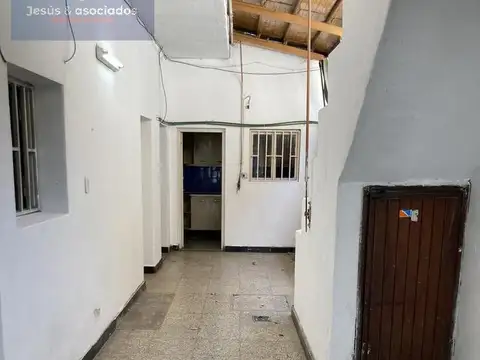 Casa en Venta en Remedios de Escalada de San Martín, USD 90.000