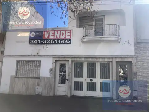 Casa - Remedios de Escalada de San Martin