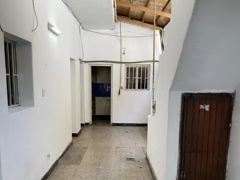 Casa en Venta en Remedios De Escalada De San Martin, USD 90.000