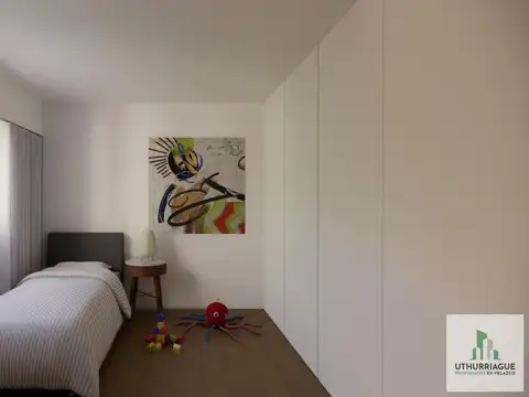 Depto Tipo Casa en Venta A Estrenar