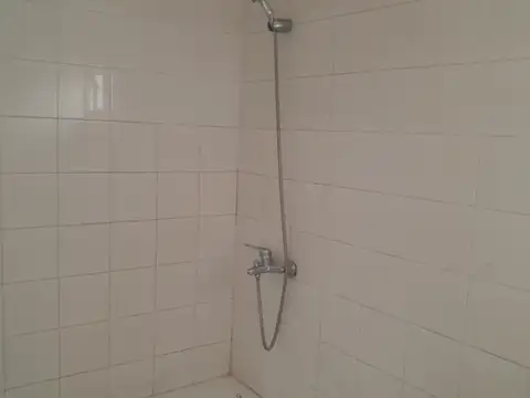 Departamento en Alquiler 10 años