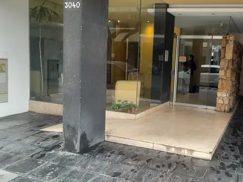 2 AMBIENTES IMPECABLE ESTADO NO ABONA EXPENSAS