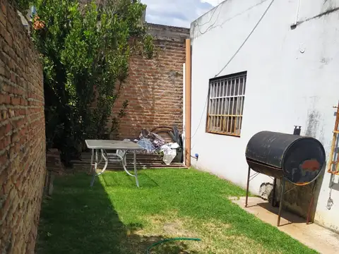 Solis 2300