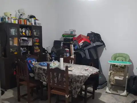 Casa en Venta en Rosario, USD 32.000