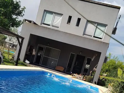 Casa en Alquiler en Domselaar, $ 1.500.000