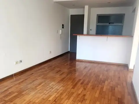 Departamento en Alquiler 15 años