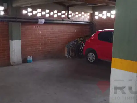Cochera en Neuquen