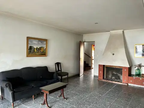Prilidiano Pueyrredon 1049