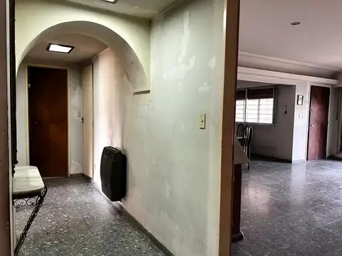 Casa en Venta al Sur