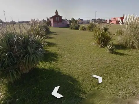 Roque Saenz Peña 300