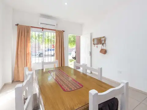 Depto Tipo Casa en Venta en Gregorio de Laferrere, USD 59.000