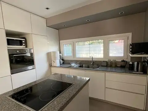 Casa en Venta al Sur