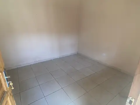 Calle 122 3081 - casi Tripoli