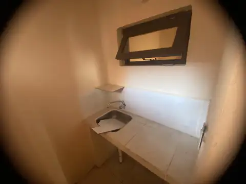 Departamento en Venta en Posadas, USD 300.000