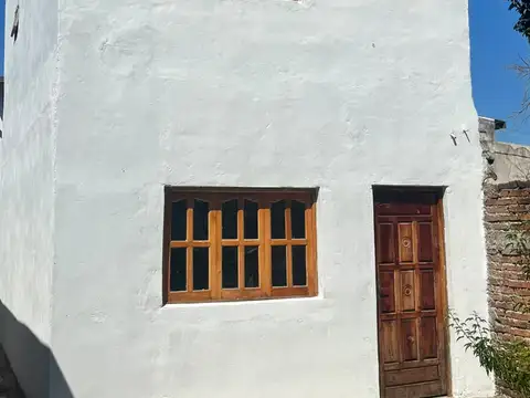 Calle 122 3081 - casi Tripoli