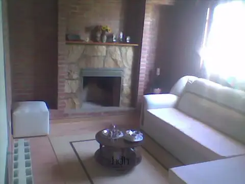 Casa en Campos del Virrey  en Alquiler 2 dormitorios y 2 baños