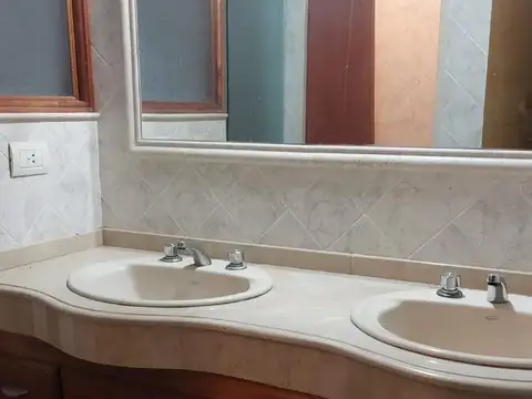 Casa en Alquiler de 2 dormitorios