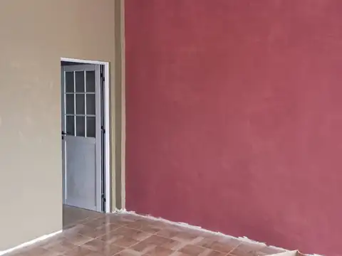 Local en Alquiler 10 años