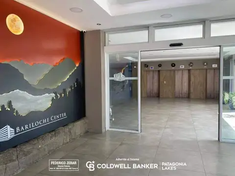 Departamento en Venta 45 años