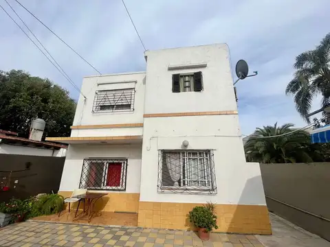 Casa en Venta en Boulogne, USD 158.000