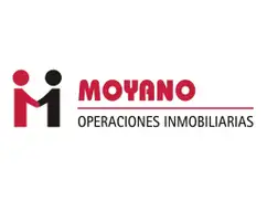 MOYANO Operaciones Inmobiliarias