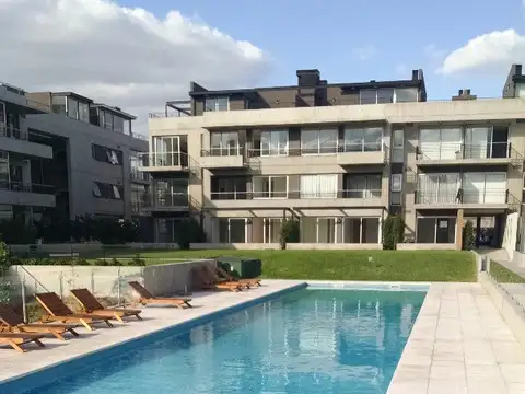 Departamento en Venta en Ramos Mejia Sur, USD 155.000