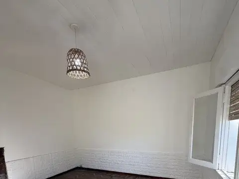 Casa en Venta en Villa de Mayo, USD 70.000