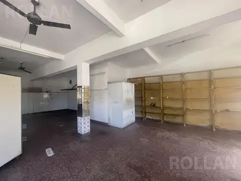 Local en Alquiler en Villa Adelina, $ 1.200.000