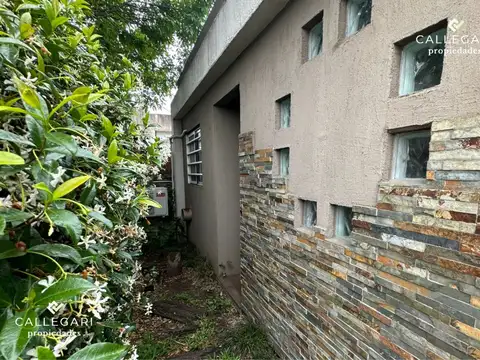 DEPARTAMENTO 3 AMBIENTES en alquiler | Berazategui