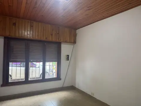 CASA  Y DEPARTAMENTO A LA VENTA