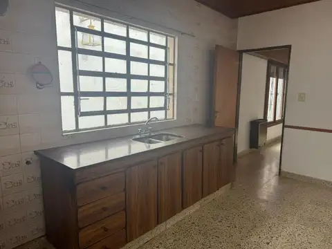 Casa en Venta en Cañuelas, USD 185.000