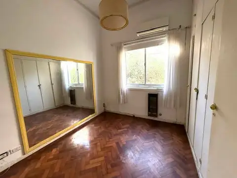 Departamento en Alquiler en Almagro, $ 1.200.000