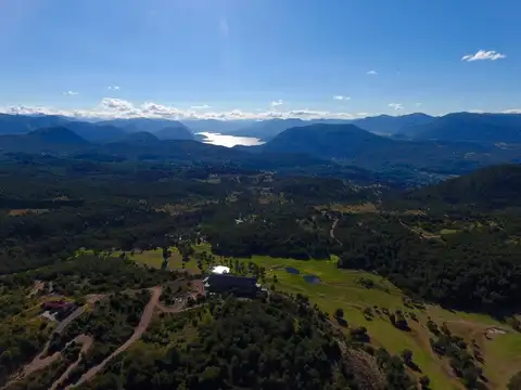 Terreno en Venta en Valle Escondido, USD 85.000