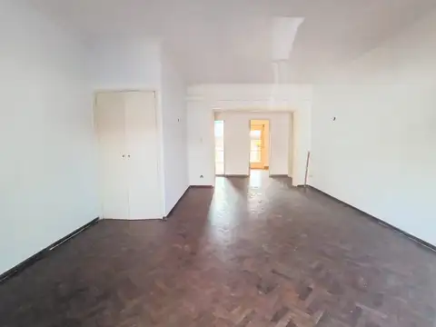 Departamento en Venta 65 años
