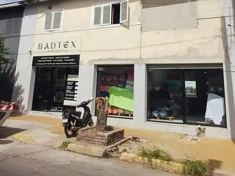 Local en Alquiler en Villa Celina, $ 1.600.000