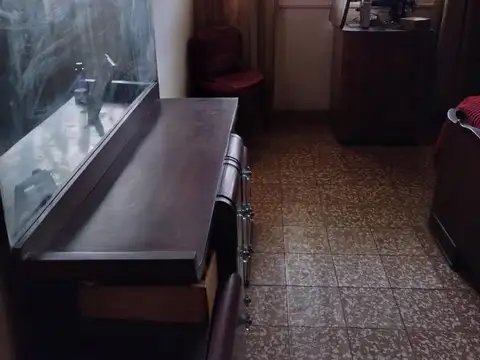 Casa en Venta 63 años