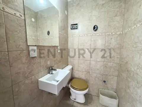 LOCAL EN VENTA EN SAN FERNANDO
