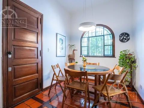 Depto Tipo Casa en Venta 20 años
