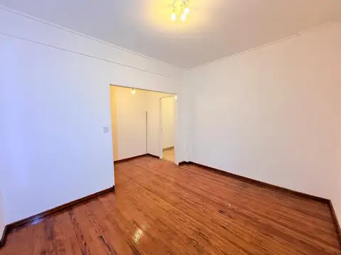 Departamento en Venta 65 años