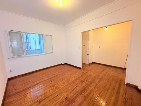 Departamento en Venta en Boca, USD 56.000