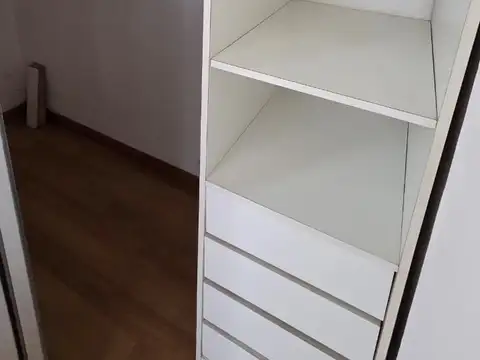 Departamento en Alquiler 10 años