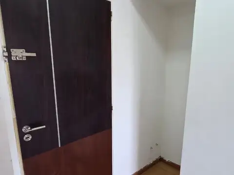 Departamento en Alquiler Apto profesional
