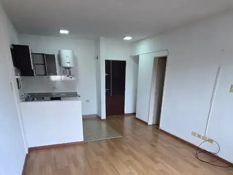 Chacabuco 100, Piso 2