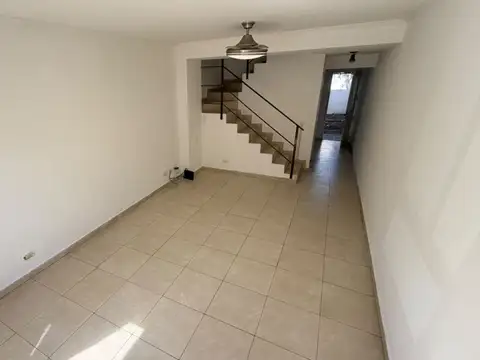 Casa - Alquiler - Argentina, San Miguel - Jose Maria Rosa 2597