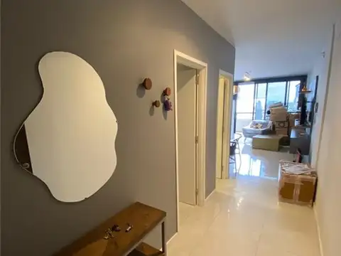 Departamento en Venta en Microcentro, USD 186.000